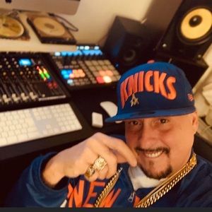 Meet your Posher, Jesse jess